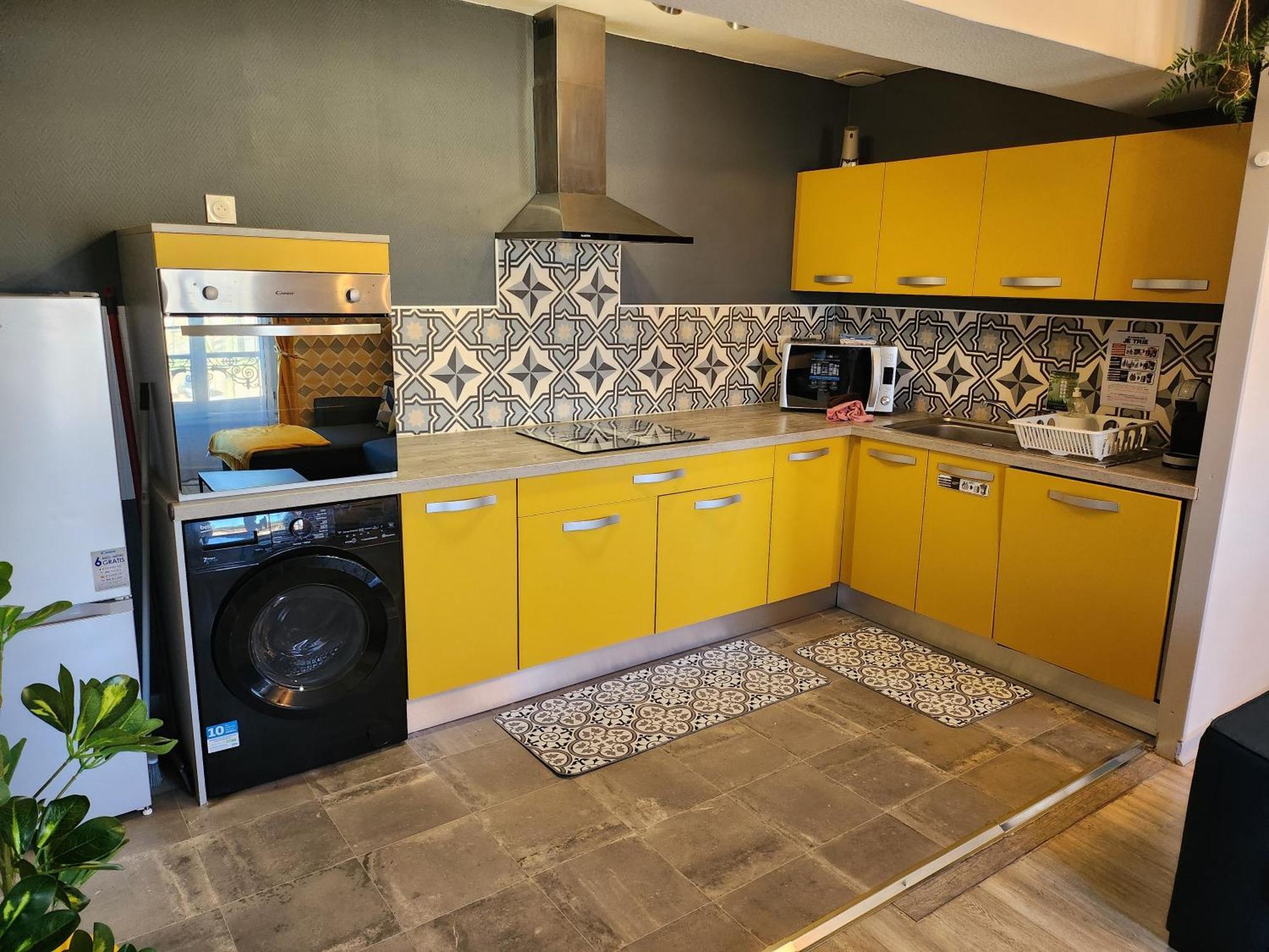 Appartamento L'@Ppart Châtillon-sur-Chalaronne Esterno foto